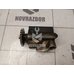 Насос масляный Ford Focus 2 05-08 Насос масляный Ford Focus 2 05-08