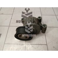 Натяжитель ремня Ford Focus 2 05-08
