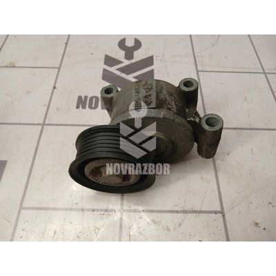 Натяжитель ремня Ford Focus 2 05-08 Натяжитель ремня Ford Focus 2 05-08