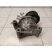 Натяжитель ремня Ford Focus 2 05-08 Натяжитель ремня Ford Focus 2 05-08