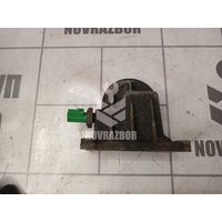 Кронштейн масляного фильтра Ford Focus 2 05-08