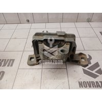 Опора двигателя правая Ford Focus 2 05-08