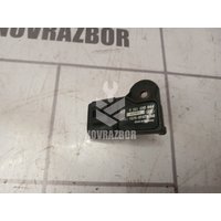 Датчик абсолютного давления Ford Focus 2 05-08
