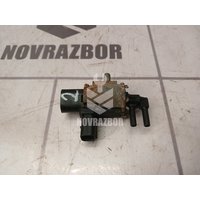 Клапан электромагнитный Ford Focus 2 05-08