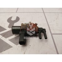 Клапан электромагнитный Ford Focus 2 05-08