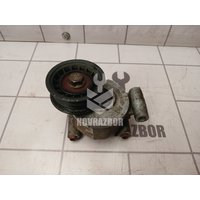 Натяжитель ремня Ford Focus 2 05-08