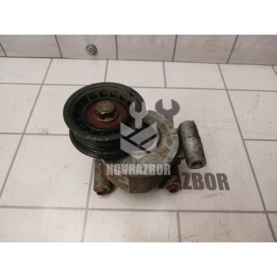 Натяжитель ремня Ford Focus 2 05-08 Натяжитель ремня Ford Focus 2 05-08