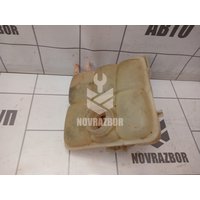 Бачок расширительный Ford Focus 2 05-08