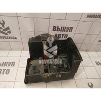 Крепление АКБ (корпус/подставка) Ford Focus 2 05-08