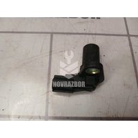 Датчик положения распредвала Ford Focus 2 05-08