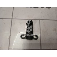 Датчик положения коленвала Ford Focus 2 05-08