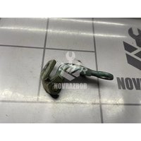 Петля двери передней Ford Focus 1 1998-2004