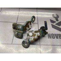 Петля двери передней Ford Focus 1 1998-2004