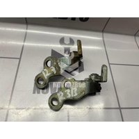 Петля двери Ford Focus 1 1998-2004