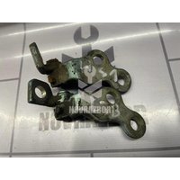 Петля двери Ford Focus 1 1998-2004