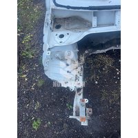 Лонжерон передний правый LADA VESTA 15-19