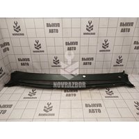 Решетка стеклоочистителя Ford Focus 2 05-08