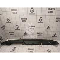 Водосток Ford Focus 2 05-08