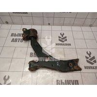 Рычаг передний правый Ford Focus 2 05-08
