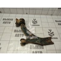 Рычаг передний левый Ford Focus 2 05-08