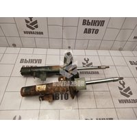 Амортизатор передний Ford Focus 2 05-08