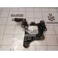 Крепление АКБ (корпус/подставка) Ford Focus 2 05-08