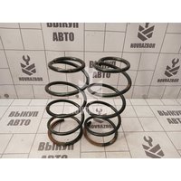 Пружина передняя Ford Focus 2 05-08