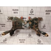 Балка подмоторная Ford Focus 2 05-08