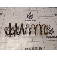 Пружина задняя Ford Focus 2 05-08