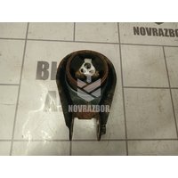 Опора двигателя задняя Ford Focus 2 05-08
