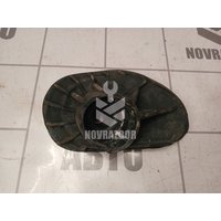 Пыльник Ford Focus 2 05-08