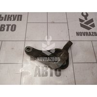 Кронштейн КПП Ford Focus 2 05-08