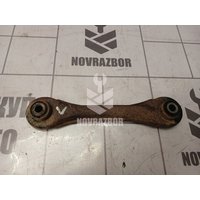 Рычаг задний поперечный Ford Focus 2 05-08
