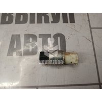 Датчик кондиционера Ford Focus 2 05-08