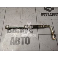 Трубка кондиционера Ford Focus 2 05-08