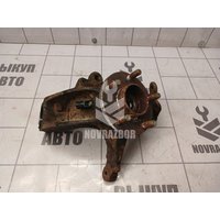 Кулак поворотный передний правый Ford Focus 2 05-08