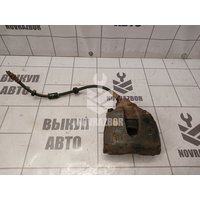 Суппорт передний правый Ford Focus 2 05-08