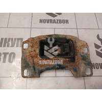 Опора КПП левая Ford Focus 2 05-08