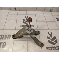 Кронштейн КПП левый Ford Focus 2 05-08