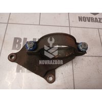 Кронштейн промежуточного вала Ford Focus 2 05-08