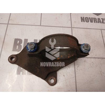 Кронштейн промежуточного вала Ford Focus 2 05-08 Кронштейн промежуточного вала Ford Focus 2 05-08