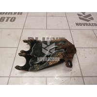 Кронштейн КПП Ford Focus 2 05-08