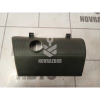 Коврик Ford Focus 2 05-08