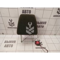 Подголовник Ford Focus 2 05-08