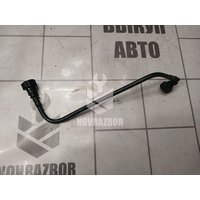 Трубка топливная Ford Focus 2 05-08