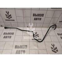 Трубка топливная Ford Focus 2 05-08