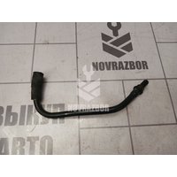 Трубка топливная Ford Focus 2 05-08