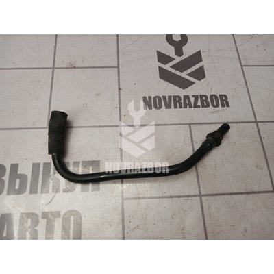 Трубка топливная Ford Focus 2 05-08