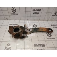 Рычаг задний продольный левый Ford Focus 2 05-08