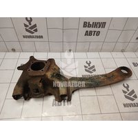 Рычаг задний продольный правый Ford Focus 2 05-08